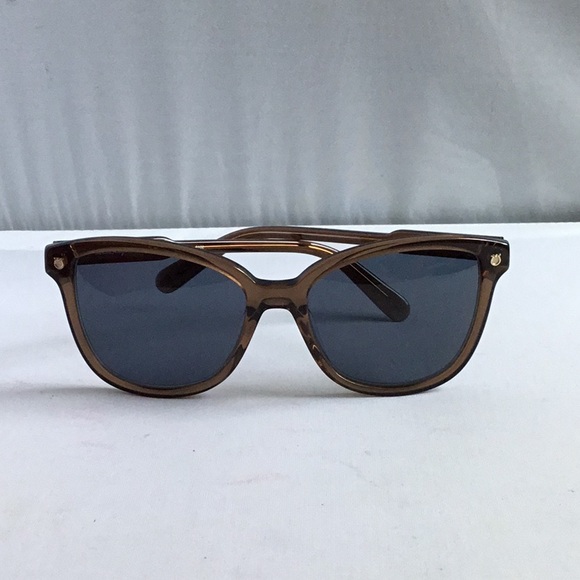 SALVATORE FERRAGAMO SUNGLASSES - Picture 2 of 13